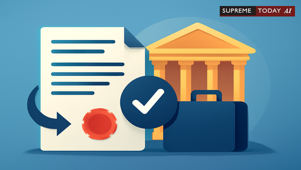 Maintainability of Order 9 Rule 9 Applications in Order 37 Summary Suits