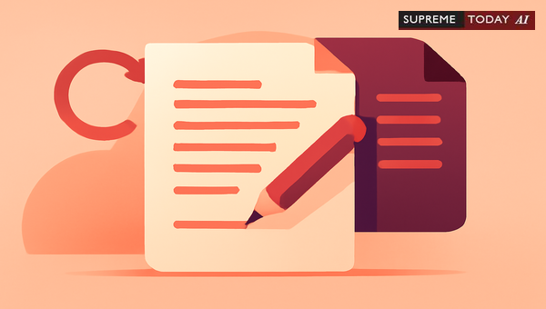 Applying Order VI Rule 17 CPC: Supreme Court Principles on Pleadings Amendments