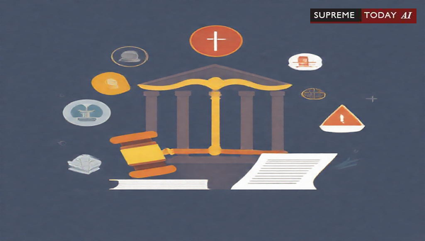 Rules on Subsequent Pleadings Under Order VI Rule 9 of the Civil Procedure Code