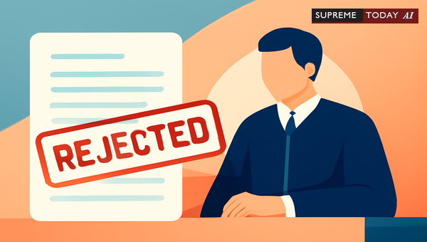 Rejection of Plaint Under Order VII Rule 11 CPC: Key Principles from Judicial Precedents