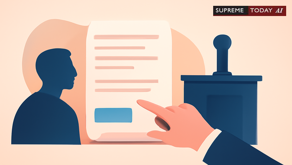 Admissibility of Judicial Admissions Under Order XII Rule 6 of the CPC: Principles & Precedents
