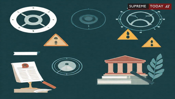 Legal Implications of Notice to Admit Documents Under Order XII Rule 8 CPC in Civil Suits