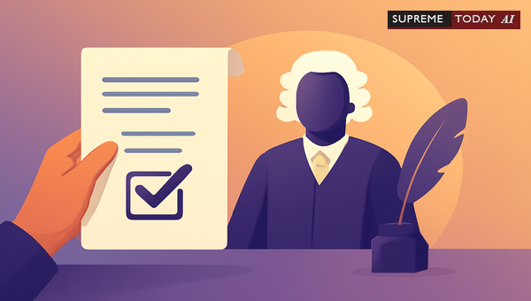 Applying Judgement on Admission Under Order XII Rule 6 of the Civil Procedure Code