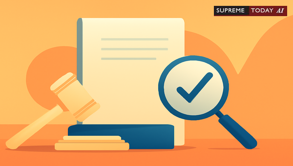 When Is Order XV CPC Appealable? Assessing Procedural Dismissals and Judicial Recourse