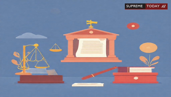 Summoning Documents and Records Under Order XVI Rule 6 of the CPC