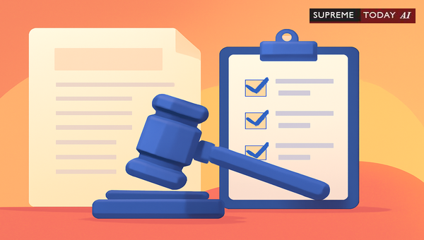 Order XXI CPC Applicability as a Self-Contained Code for Decree Execution Proceedings