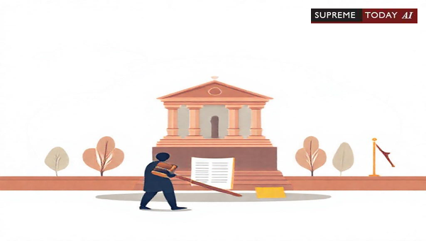 Bar on Filing Second Suit Under Order XXIII Rule 1 CPC After Suit Withdrawal