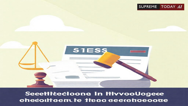 Impact of Missing Original Invoices on Section 138 Negotiable Instruments Act Complaints