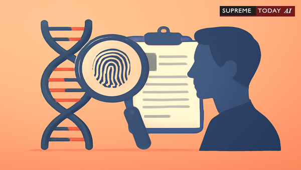 Overturned Convictions: Why Forensic Deficiencies Nullify Tainted Eyewitness Testimony in India