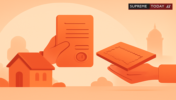 Owelty Principles for Balancing Unequal Property Shares in Indian Partition Suits