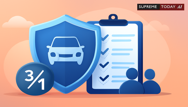 Package Policy Liability and Occupant Coverage: Legal Standards in Indian Motor Insurance