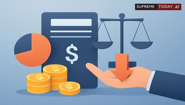 Can Initial Paid-Up Capital Prove Financial Solvency for Loss-Making Companies?