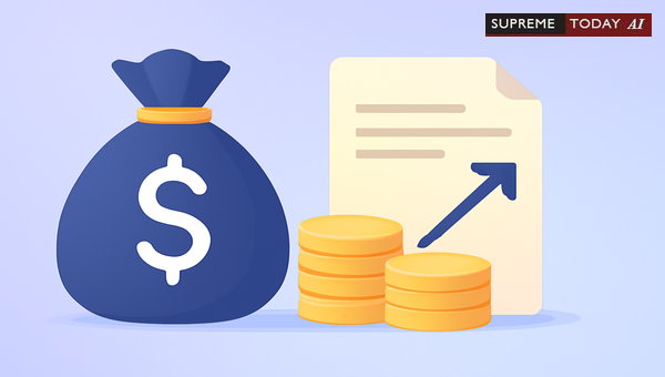 Defining Paid-Up Capital: Judicial Interpretations of Shareholder Funds and Economic Reality