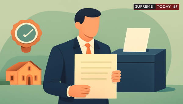 Challenging Panchayat Election Delays and Administrator Appointments via Election Petitions