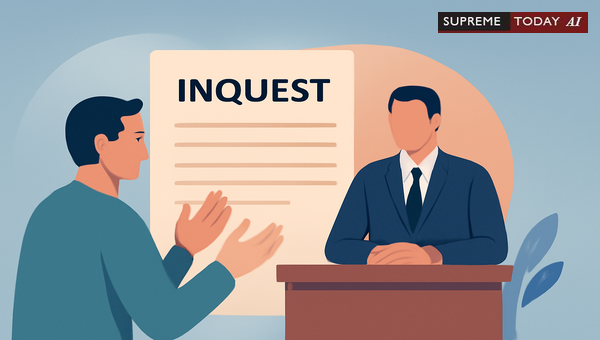 When Panchayat Witnesses Claim Eyewitness Status: Analyzing Credibility and Prosecution Risks