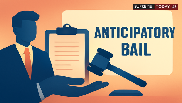 Impact of Pankaj Bansal v. Union of India on ED Investigations and PMLA Bail Procedures