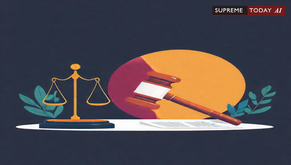 Legal Validity of Parallel Civil and Criminal Proceedings in Indian Courts