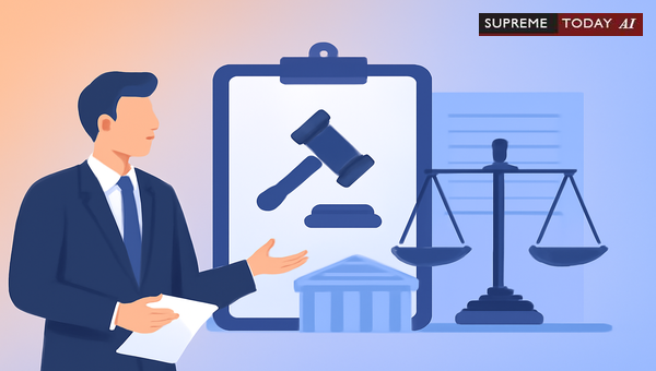 Legality of Parallel Civil and Criminal Proceedings in Indian Court Disputes