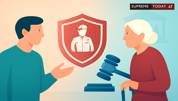 Legality of Parallel Maintenance and Criminal Proceedings in Indian Family Law Disputes