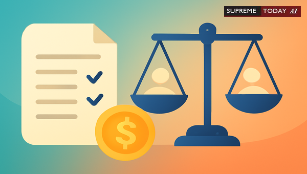 Parity in Publication of Exam Results: Legal Guide