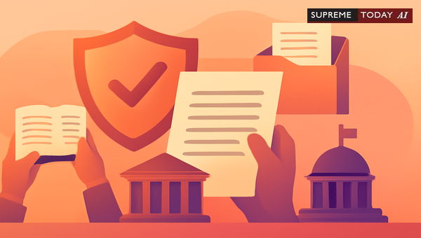 Parliamentary Oversight on Subordinate Legislation in India: Defining Legislative Boundaries