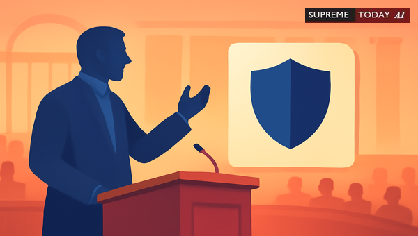 Constitutional Limits of Parliamentary Privilege and Scope of Judicial Review in India