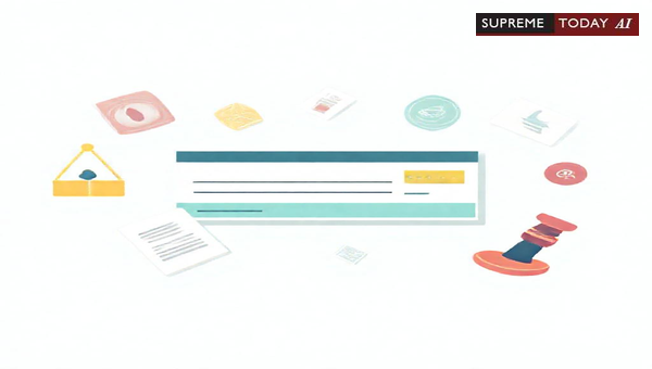 Cheque Bounce and Part Payment: Does Partial Settlement Void Section 138 Liability?