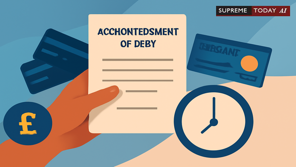 Does Part Payment of Debt Reset Limitation Periods Under Civil Law Precedents?