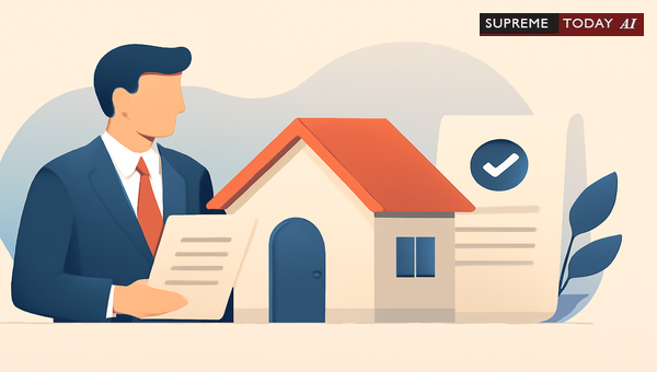 Part Performance Under Section 53A TPA: Protecting Property Possession Against Ejectment