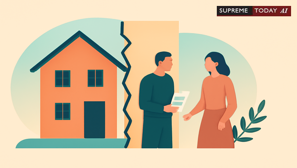Maintainability of Partial Partition Suits in Indian Joint Hindu Family Property Disputes
