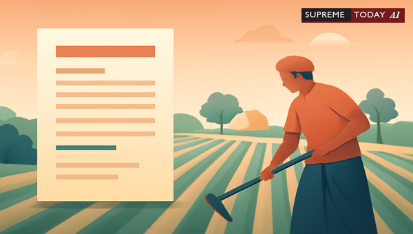 Strict Prohibition on Partial Pre-Emption under Section 8 of the West Bengal Land Reforms Act
