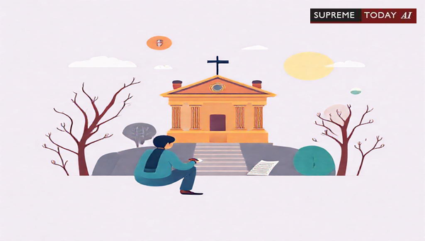 Partition Property of Mentally Retarded Person: Court Guardianship Rules