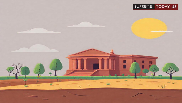 Civil Court Jurisdiction for Partition Suits of Agricultural and Non-Agricultural Land