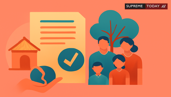 Maintainability of Partition Suits under Mithakshara Law for Joint Hindu Family Property