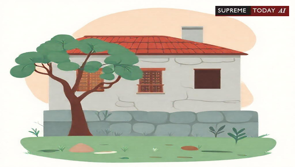 Partition Suits and Actual Possession under the Rajasthan Tenancy Act 1955