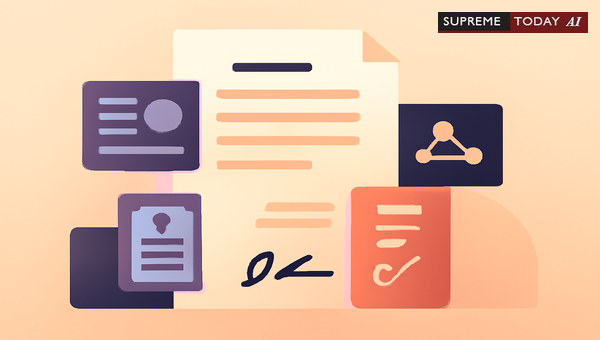 Procedures for Partitioning Share Certificates in Maharashtra Co-operative Societies Act