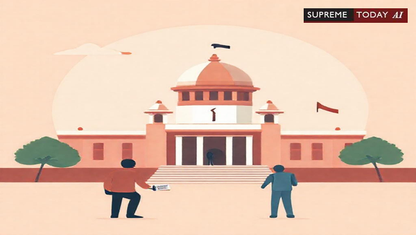 High Court Exercise of Inherent Powers to Partly Quash Criminal Charge Sheets under Section 482 CrPC
