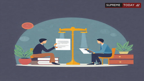 Partnership Dissolution by Notice: Managing Partner Obligations and Profit Division Rules