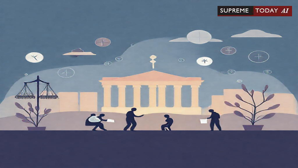What Happens to a Partnership Firm When a Partner Dies? Legal Consequences Explained