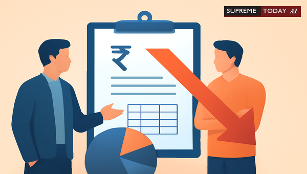 Settling Accounts for Reducing Partners: Assessing Legal Liability and Asset Distribution