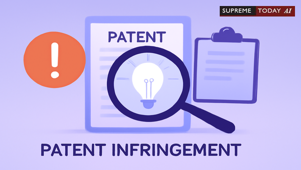 Establishing Valid Patent Infringement Claims: Essential Legal Elements and Precedents