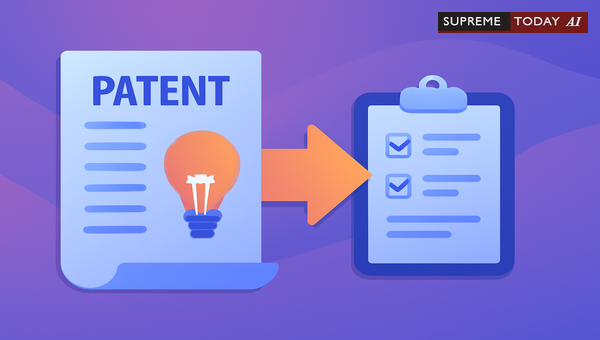 Navigating Pre-Grant and Post-Grant Patent Opposition Timelines under India's Patents Act
