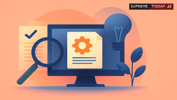 Proving Technical Effect: Patentability of Computer Programs Under Section 3(k) Explained