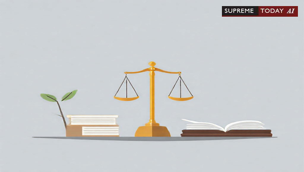 Legal Validity of Patta Cancellation and Revenue Record Transfers Without Prior Notice and Hearing