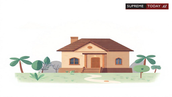 Patta Does Not Constitute Title Rights: Judicial Precedents on Land Ownership