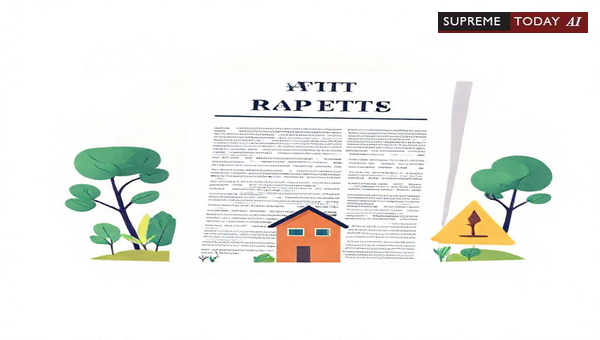 Is Patta a Valid Document for Establishing Property Title and Ownership?