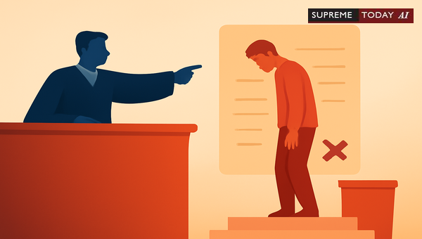 Impact of Payment Compliance on Contempt of Court Proceedings in Financial Disputes