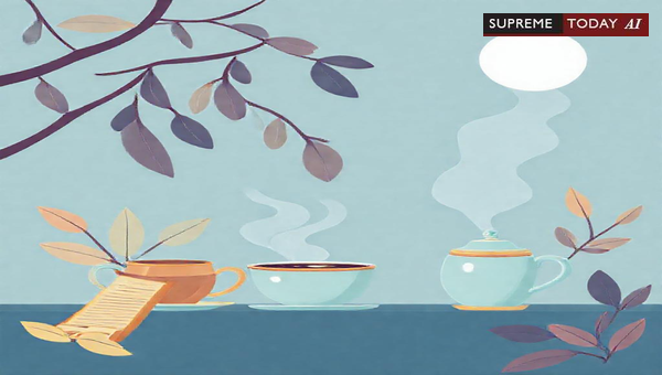 Does the Payment of Gratuity Act Apply to Tea Board of India Employees?