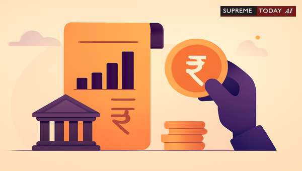 Pecuniary Jurisdiction of Andhra Pradesh Magistrate Courts 1987 under AP Civil Courts Act