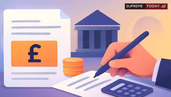 Suit Valuation and Pecuniary Jurisdiction for Non-Party Plaintiffs in Property Disputes